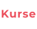 Kurse